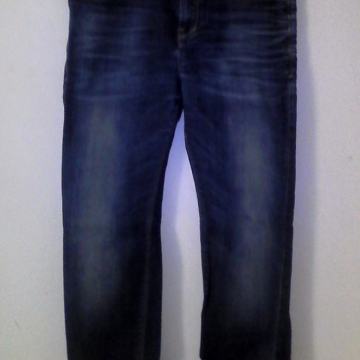 Traperice amadeus jeans