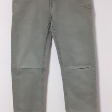 Traperice angelo litricio