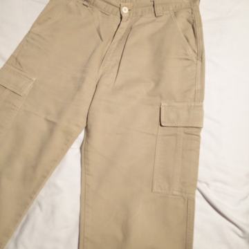 Traperice Bigstar, veličina 31/ 34