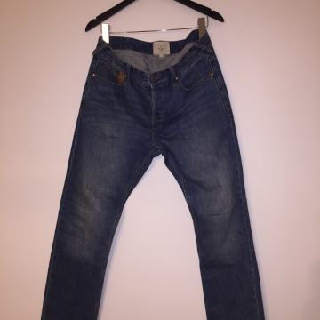 Traperice by PAUL SMITH ltd 32