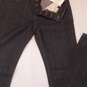 Traperice za mladice 28/32