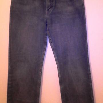 Traperice dknyjeans