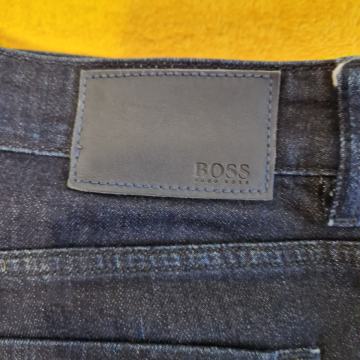 Traperice i hlace,xl/xxl