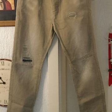 Traperice JACK&JONES