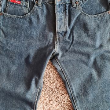 Traperice LeeCooper - ORIGINAL