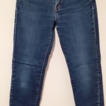 Traperice levis performance