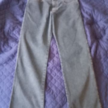 Traperice MAC 34/34 nove