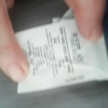 Traperice muške Replay