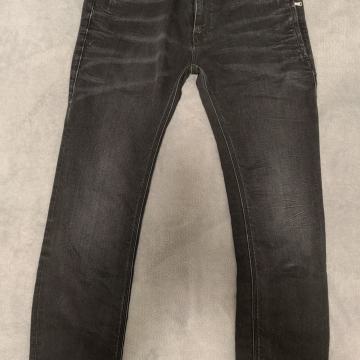 Traperice Neil Barrett br. 32/32