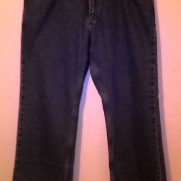 Traperice northjeans