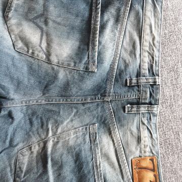 Traperice Pepe Jeans