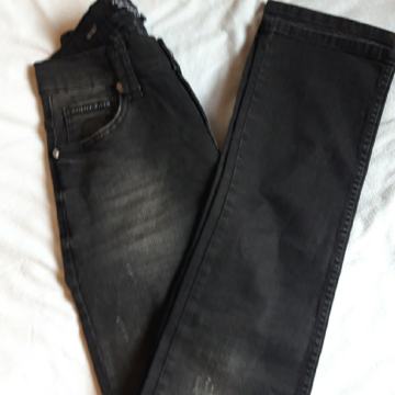 Traperice (S) Philip Plein