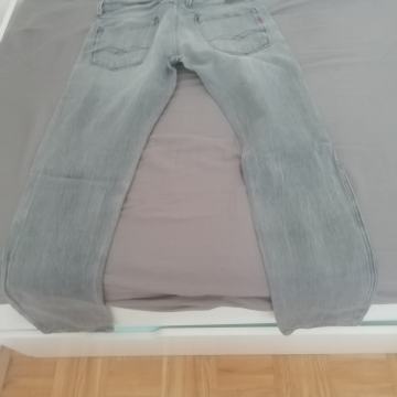 Traperice Replay muške