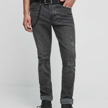 Traperice sive - NOVO - veličina 29