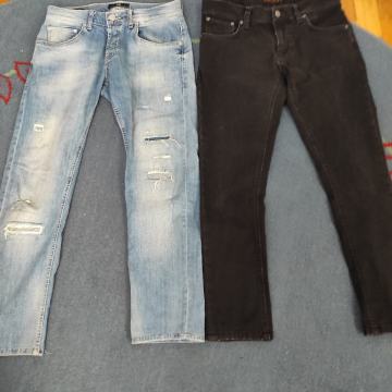 Traperice 2kom za 30€