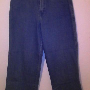 Traperice springs jeans