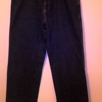 Traperice taxi driver