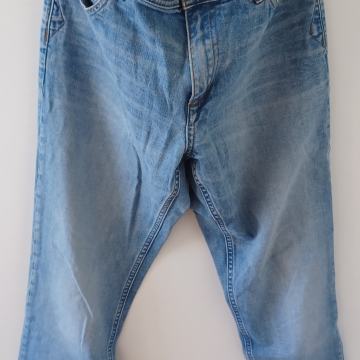 Traperice Timberland ( W36 L34 )