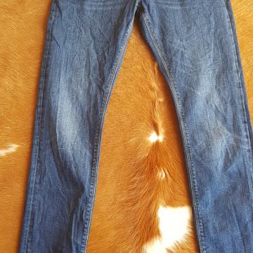 TRAPERICE TOMMY HILFIGER VEL 30/34