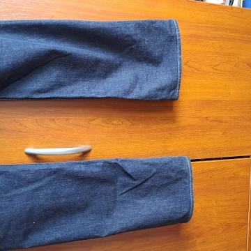 traperice Tommy Hilfiger W33 L34