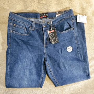 TRAPERICE W 33/22 - 12 eura