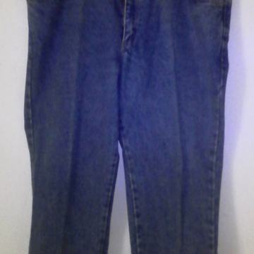 Traperice worker jeans