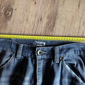 Traperice Y.O.U vel.46