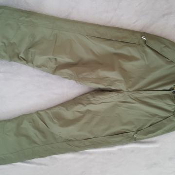 URBAN REPUBLIC skijaske hlace vel L