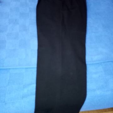 Varteksove tople hlače broj 58