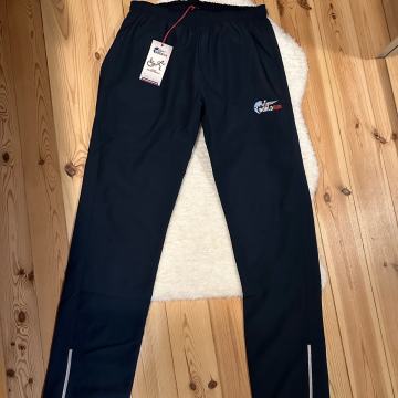 Wings For Life Nove Hlače sa etiketom (L)