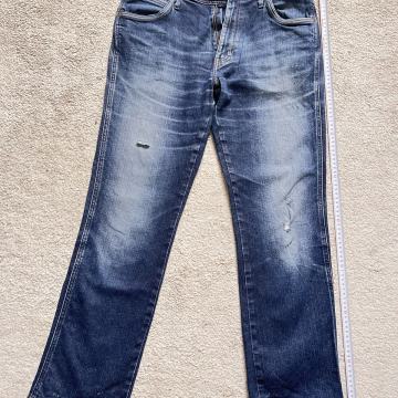 Wrangler Traperice Rugged Arizona xx