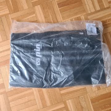 NOVE zapakirane radne hlače vel.44