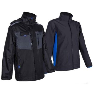 3u1 jakna WANI Vel. S - XXXL