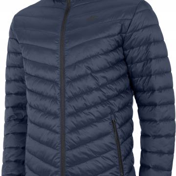 4f muška proljetna jakna, S