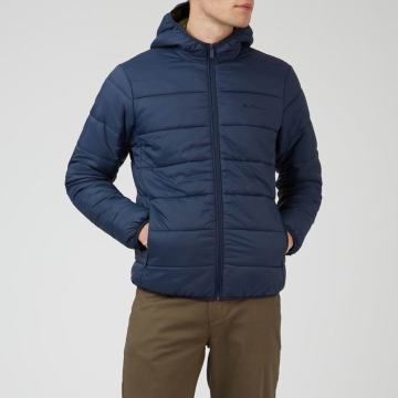 50% off // BEN SHERMAN // jakna