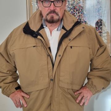 511 + Taktična jakna 3-in-1 Aggressor Parka™