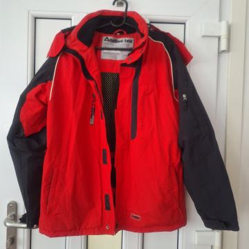 Active skijaska jakna vel M/L