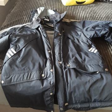 adidas jakna