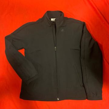 ADIDAS MUSKA LAGANA JAKNA BR S