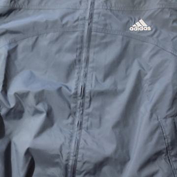 Adidas originals šuškavac jakna L kao XL 192 novo