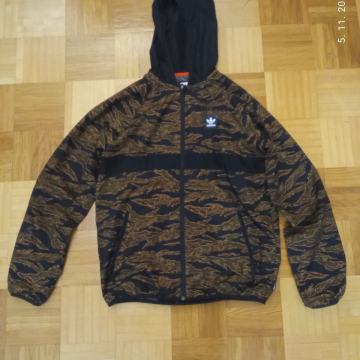 Adidas originals šuškavac