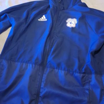 ,,Adidas,, sportska jakna