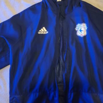 ,,Adidas,, sportska jakna