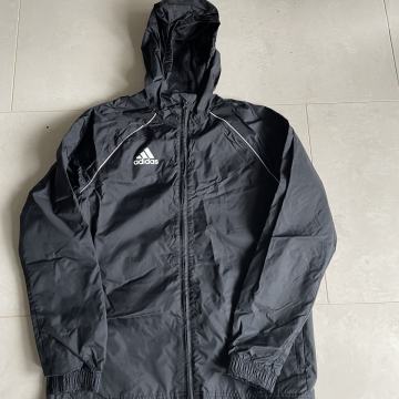 Adidas vjetrovka 13/14
