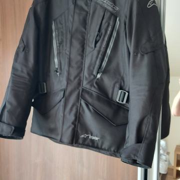 Alpinestars jakna