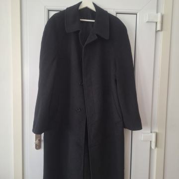 Andrea Giannini kaput br 56