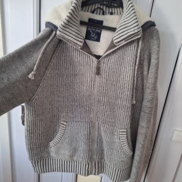 Angelo Litrico jakna vel XL