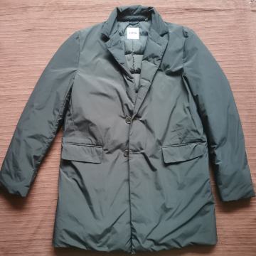 Aspesi Millenium man kaput L