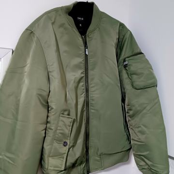 Nova atraktivna jakna xxl