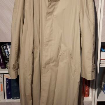 Baloner muški bež - br. 54